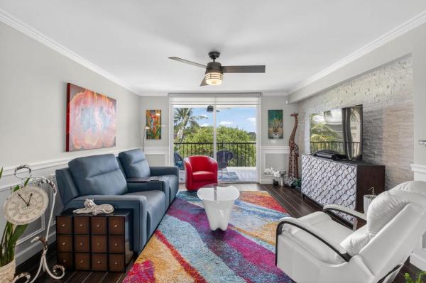 Boca Teeca, 6500 NW 2nd Ave #4120, Boca Raton, Florida 33487, image 1