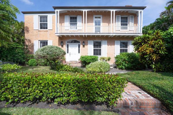 Palm Beach Shores, 259 Queens Ln, Palm Beach, Florida 33480, image 1