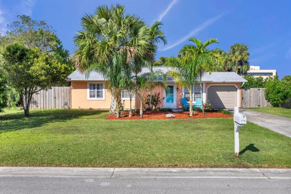 Sandhill Crossing, 1718 SE Cascella Ct, Port St. Lucie, Florida 34952, image 1
