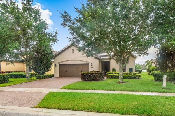 Castellina, 10178 Prato St, Wellington, Florida 33414, image 1
