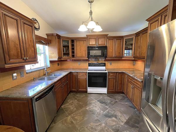 Country Club Acres, 5386 Van Buren Rd, Delray Beach, Florida 33484, image 1