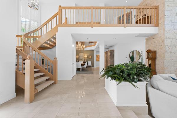 396 E Coconut Palm Rd, Boca Raton, Florida 33432, image 1