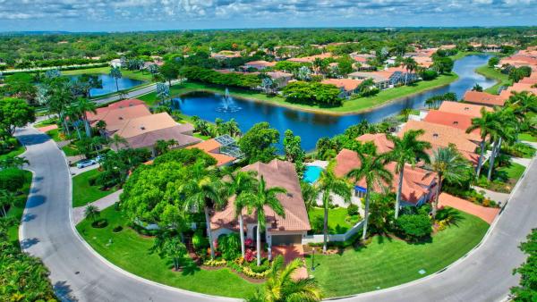 2373 NW 25th Way, Boca Raton, Florida 33434, image 1