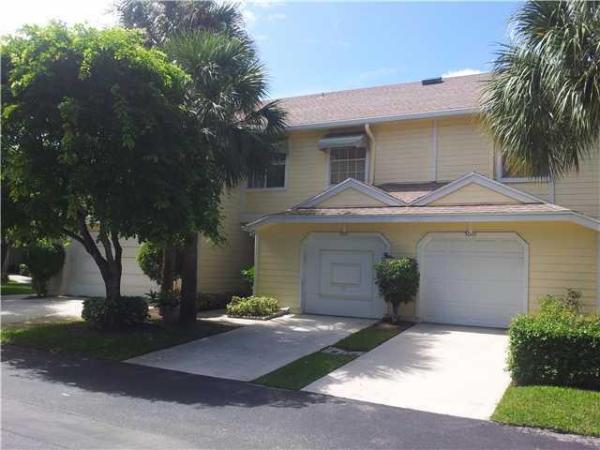 Fairfield At Boca Of Cedar Grove, 5051 Pointe Emerald Ln #5051, Boca Raton, Florida 33486, image 1