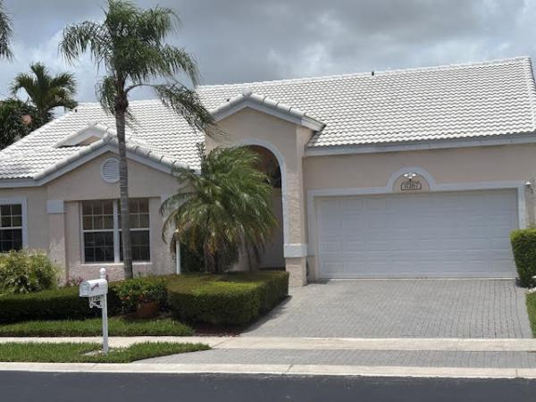 Balboa Point, 17267 Ventana Dr, Boca Raton, Florida 33486, image 1