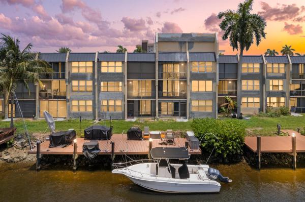 Island Club, 777 S Federal Hwy #215g, Pompano Beach, Florida 33062, image 1