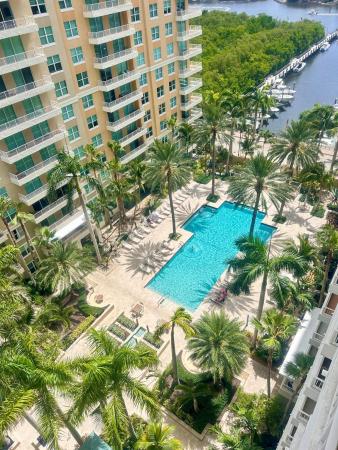 Marina Village At Boynton Beach, 625 Casa Loma Blvd #1209, Boynton Beach, Florida 33435, image 1