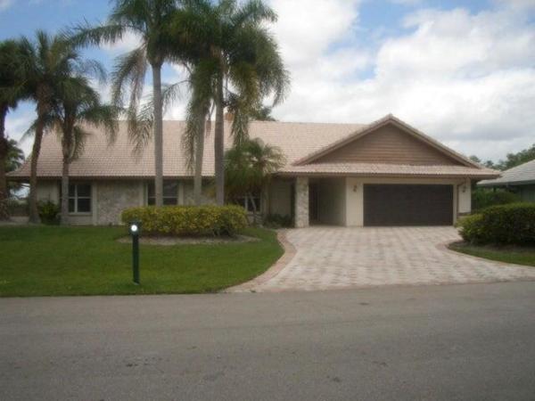 Marlwood Estates, 24 Dunbar Rd, Palm Beach Gardens, Florida 33418, image 1