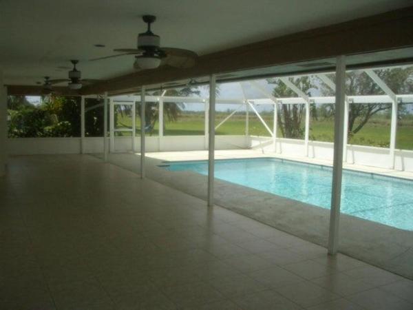 Marlwood Estates, 24 Dunbar Rd, Palm Beach Gardens, Florida 33418, image 2