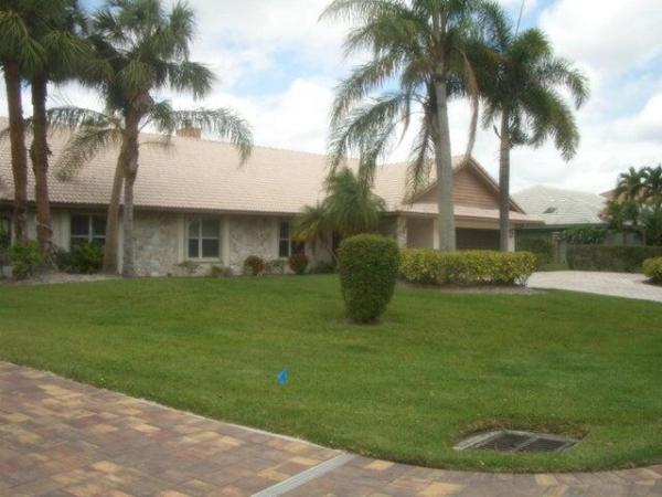 Marlwood Estates, 24 Dunbar Rd, Palm Beach Gardens, Florida 33418, image 1