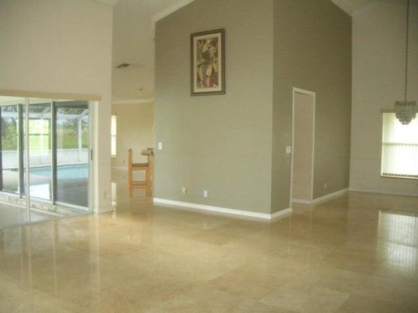 Marlwood Estates, 24 Dunbar Rd, Palm Beach Gardens, Florida 33418, image 3