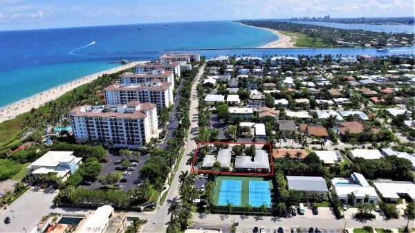 101 Tacoma Ln, Palm Beach Shores, Florida 33404, image 1