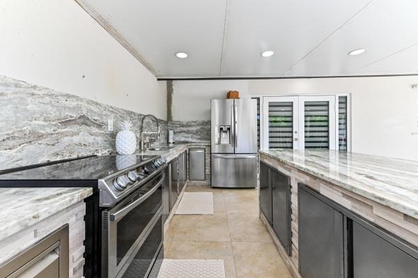 Lakeside Shores, 1320 Riverside Cir, Wellington, Florida 33414, image 1