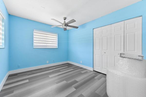Lakeside Shores, 1320 Riverside Cir, Wellington, Florida 33414, image 2