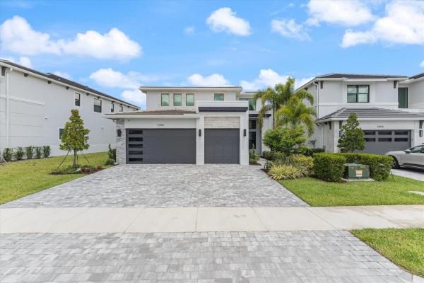 Solana Bay At Avenir, 12466 Solana Bay Cir, Palm Beach Gardens, Florida 33412, image 1