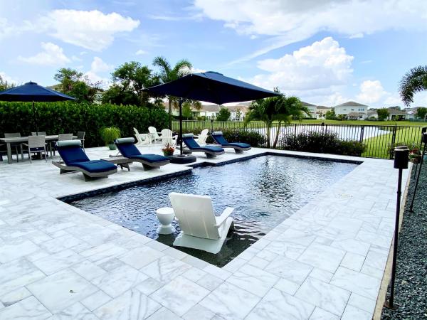Groves Of Westlake, 16239 Orchard Dr, The Acreage, Florida 33470, image 1