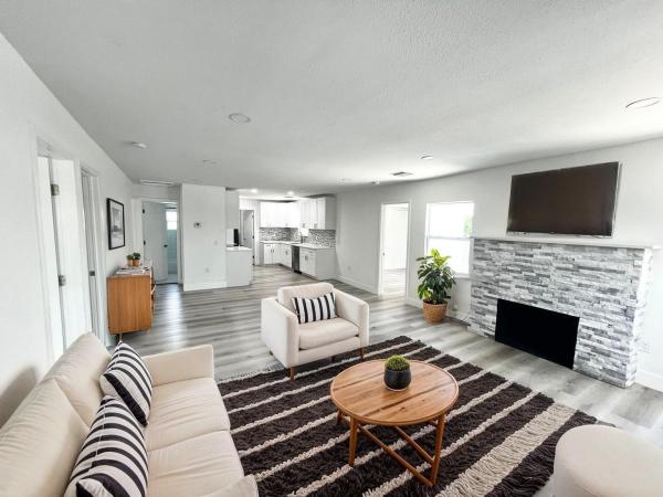 Colonial Estates, 512 Revere Rd, West Palm Beach, Florida 33405, image 1