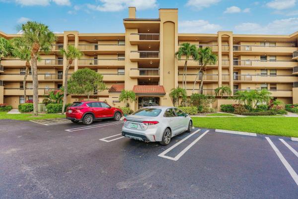 2255 Lindell Blvd #4304, Delray Beach, Florida 33444, image 1