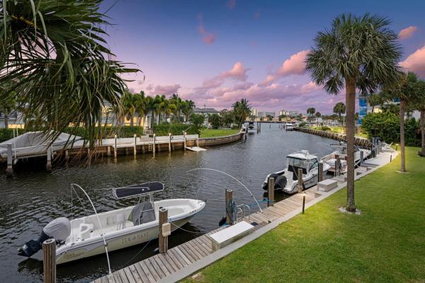 Spanish Trail, 3127 Spanish Trl #14, Delray Beach, Florida 33483, image 1