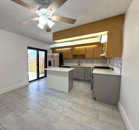 Waterside Estates, 2470 Waterside Dr, Lake Worth, Florida 33461, image 3
