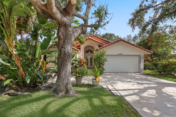 Hillsboro Park, 1350 SW 18th St, Boca Raton, Florida 33486, image 1