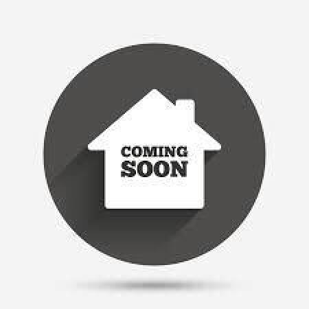 2200 Springdale Blvd #306, Palm Springs, Florida 33461, image 1