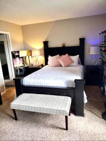 Suffolk At Century Village, 209 Suffolk E #209, Boca Raton, Florida 33434, image 1