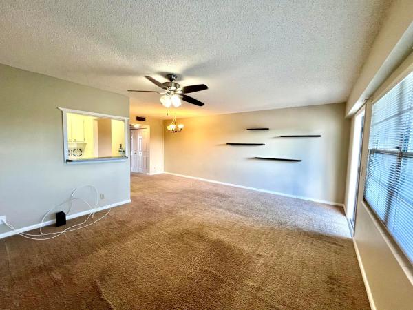 Suffolk At Century Village, 209 Suffolk E, Boca Raton, Florida 33434, image 1