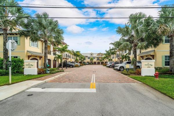 Bella Villaggio, 3770 County Line Rd #C1, Tequesta, Florida 33469, image 1