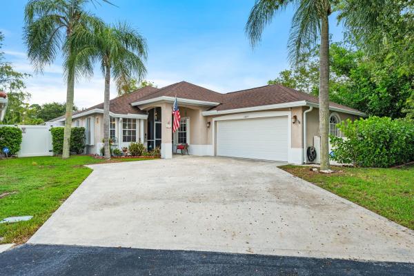 Emerald Forest Of Wellington, 13277 Opal Ln, Wellington, Florida 33414, image 1