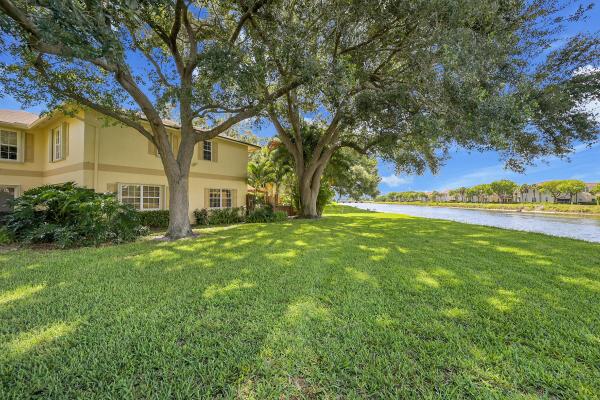 Delray Oaks West, 2934 SW 22nd Cir #12a, Delray Beach, Florida 33445, image 1