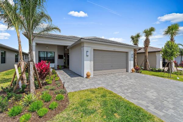 12365 SW High Tide Rd, Port St. Lucie, Florida 34987, image 1