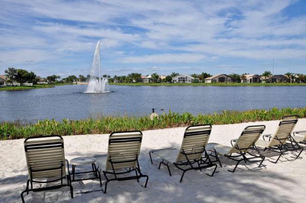 Valencia Shores, 8781 Laguna Royale Pt, Lake Worth Beach, Florida 33467, image 1