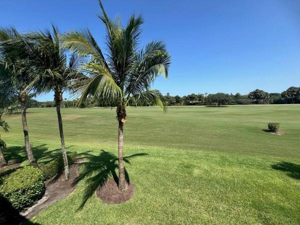 Jupiter Country Club, 242 Tresana Blvd #70, Jupiter, Florida 33478, image 1