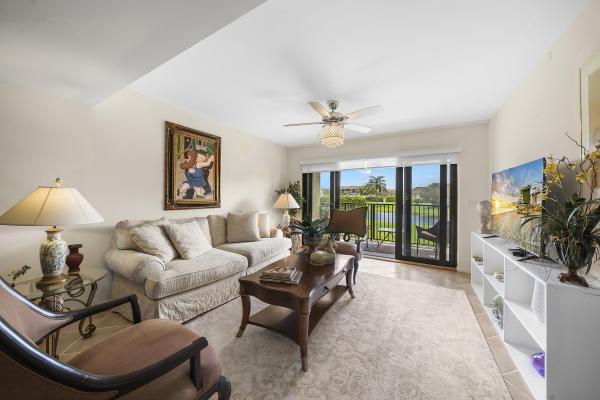 The Marina At The Bluffs, 601 Seafarer Cir #104, Jupiter, Florida 33477, image 1