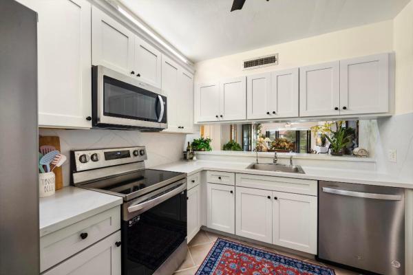 The Marina At The Bluffs, 601 Seafarer Cir #104, Jupiter, Florida 33477, image 1