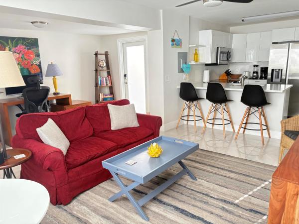 Downtown Delray, 237 Osceola Park Ln ##B, Delray Beach, Florida 33483, image 1