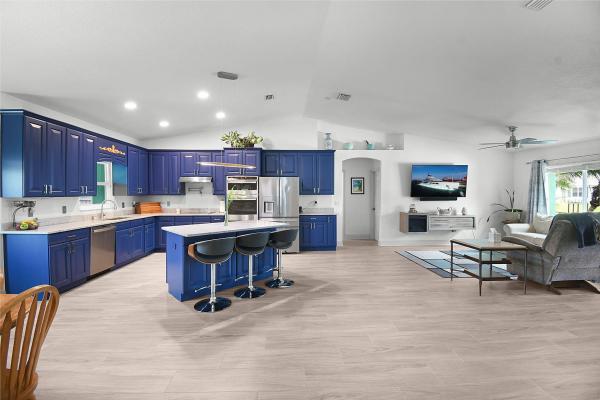 Tulip Park, 1037 SW Romaine Ln, Port St. Lucie, Florida 34953, image 3
