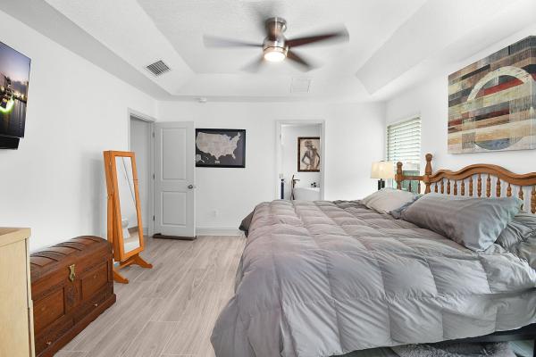 Tulip Park, 1037 SW Romaine Ln, Port St. Lucie, Florida 34953, image 2