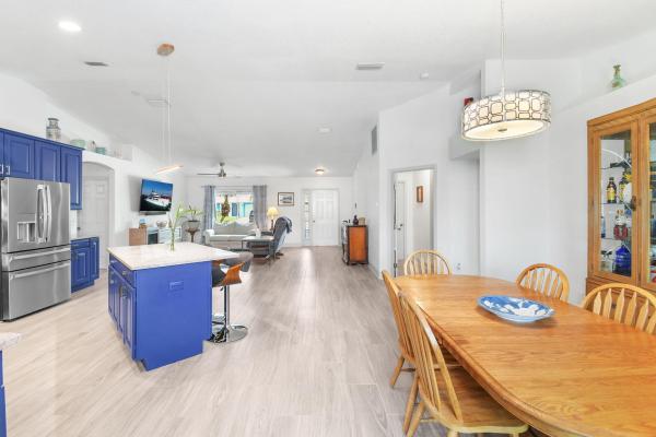 Tulip Park, 1037 SW Romaine Ln, Port St. Lucie, Florida 34953, image 1