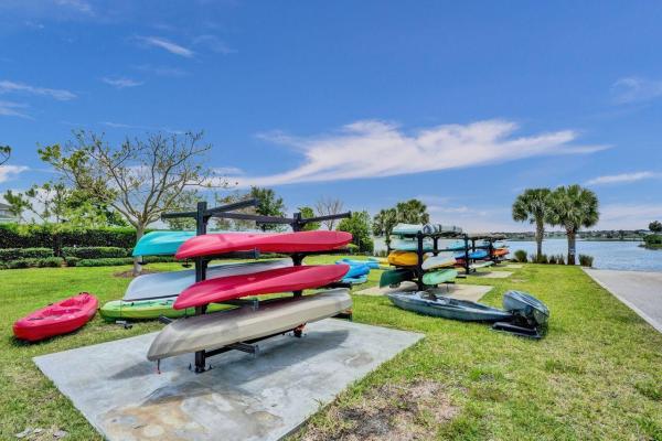 Arden, 1160 Sterling Pine Pl, Loxahatchee, Florida 33470, image 2