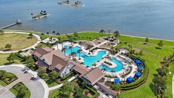 Arden, 1160 Sterling Pine Pl, Loxahatchee, Florida 33470, image 1