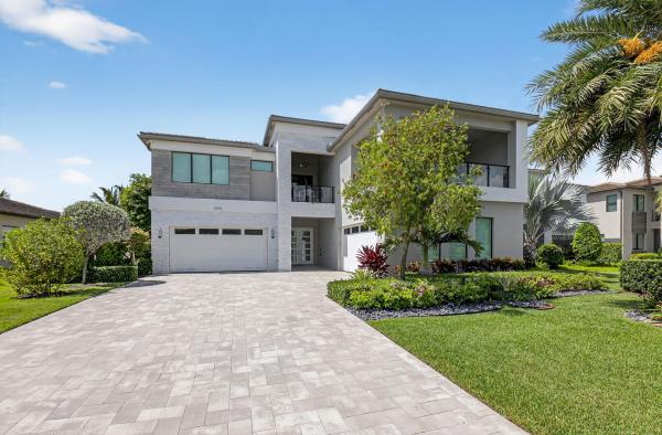 Lotus, 8858 Skyward St, Boca Raton, Florida 33496, image 1
