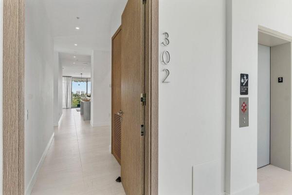 246 NE 6th Ave Ave #300, Delray Beach, Florida 33444, image 1