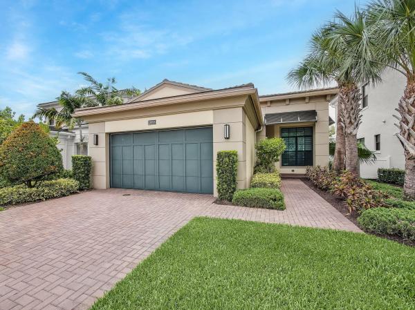 Artistry, 13058 Artisan Cir, Palm Beach Gardens, Florida 33418, image 1
