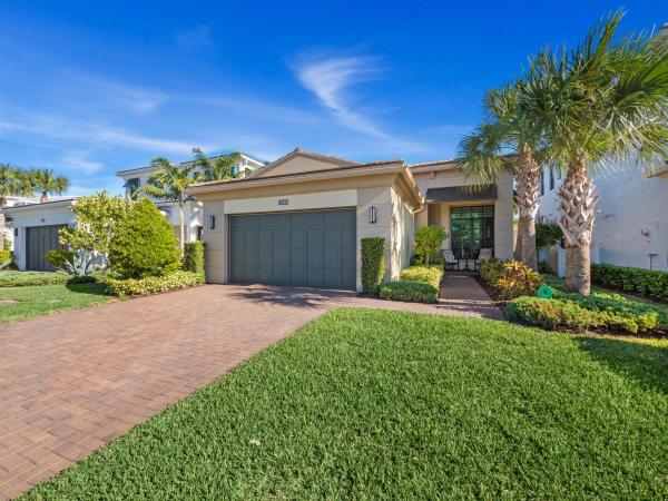 Artistry, 13058 Artisan Cir, Palm Beach Gardens, Florida 33418, image 1