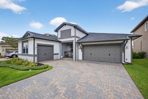 Arden, 1529 Heron Nook Rd, Loxahatchee, Florida 33470, image 1