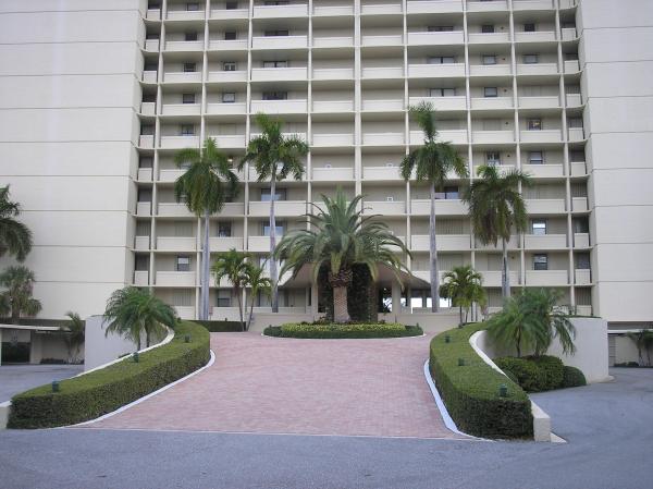Quay North, 130 Lakeshore Dr #322, North Palm Beach, Florida 33408, image 1