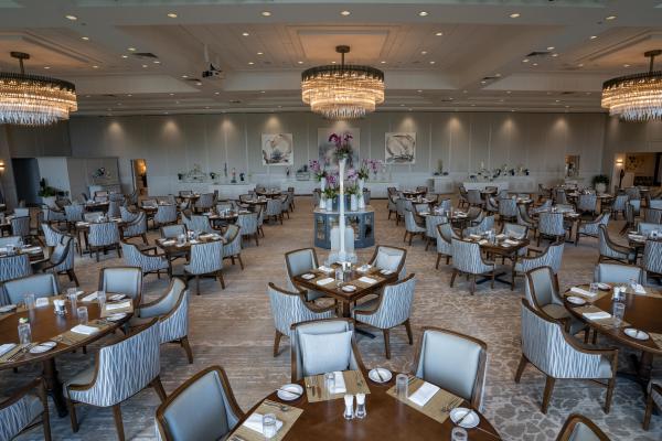 Fairway Point At Boca West Country Club, 20310 Fairway Oaks Dr #161, Boca Raton, Florida 33434, image 3