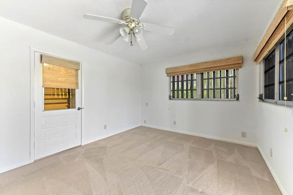Palm Springs Village, 436 Santa Anna Dr, Palm Springs, Florida 33461, image 1